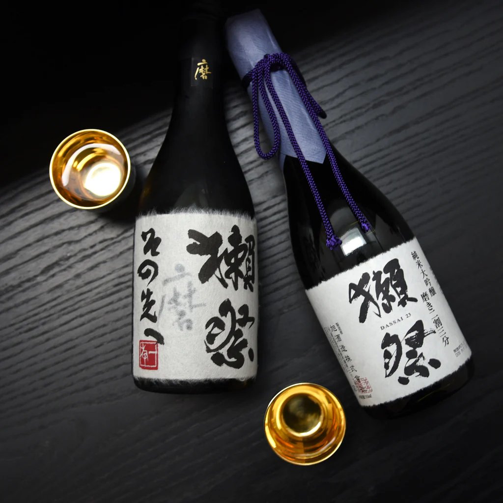 🍶 아사히주조 주식회사 이미지 4